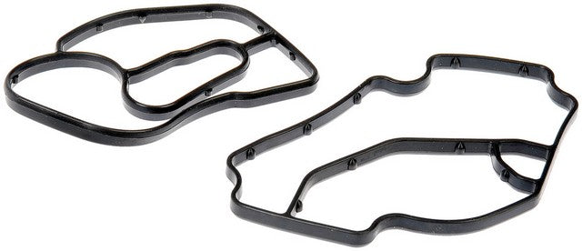Engine Oil Filter Housing Seal Kit Dorman-OE Solutions 926-365