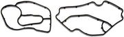 Engine Oil Filter Housing Seal Kit Dorman-OE Solutions 926-365