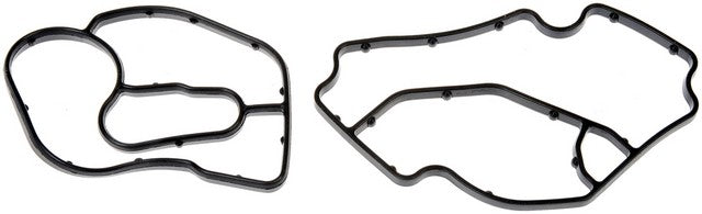 Engine Oil Filter Housing Seal Kit Dorman-OE Solutions 926-365