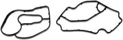 Engine Oil Filter Housing Seal Kit Dorman-OE Solutions 926-365