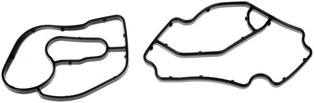 Engine Oil Filter Housing Seal Kit Dorman-OE Solutions 926-365
