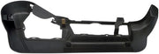 Seat Track Cover Dorman-OE Solutions 926-366
