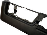 Seat Track Cover Dorman-OE Solutions 926-366