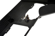 Seat Track Cover Dorman-OE Solutions 926-366