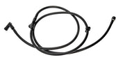 Windshield Washer Hose Dorman-OE Solutions 926-367