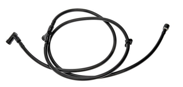Windshield Washer Hose Dorman-OE Solutions 926-367