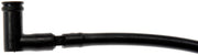 Windshield Washer Hose Dorman-OE Solutions 926-367