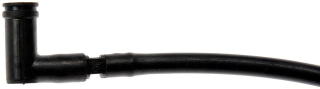 Windshield Washer Hose Dorman-OE Solutions 926-367
