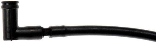 Windshield Washer Hose Dorman-OE Solutions 926-367