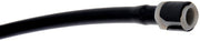 Windshield Washer Hose Dorman-OE Solutions 926-367