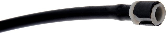 Windshield Washer Hose Dorman-OE Solutions 926-367