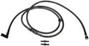 Windshield Washer Hose Dorman-OE Solutions 926-367