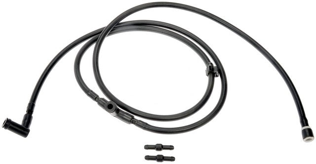 Windshield Washer Hose Dorman-OE Solutions 926-367