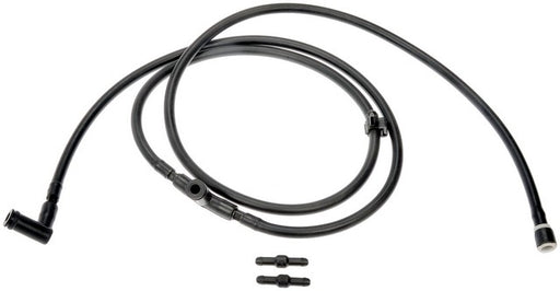 Windshield Washer Hose Dorman-OE Solutions 926-367