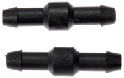 Windshield Washer Hose Dorman-OE Solutions 926-367
