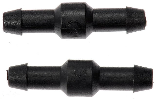 Windshield Washer Hose Dorman-OE Solutions 926-367
