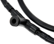 Windshield Washer Hose Dorman-OE Solutions 926-367