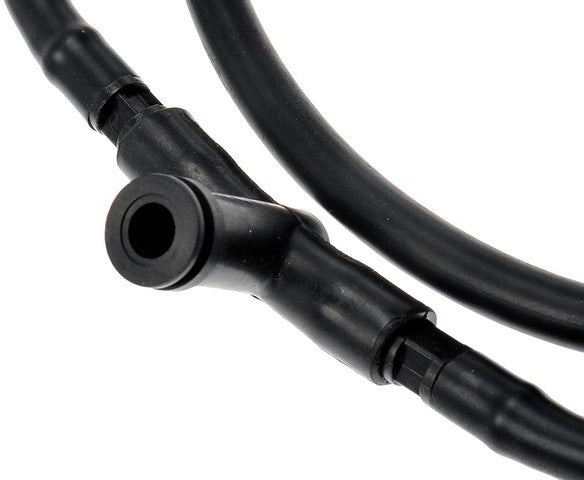 Windshield Washer Hose Dorman-OE Solutions 926-367