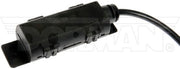 Lane Departure Warning Seat Actuator Dorman-OE Solutions 926-368