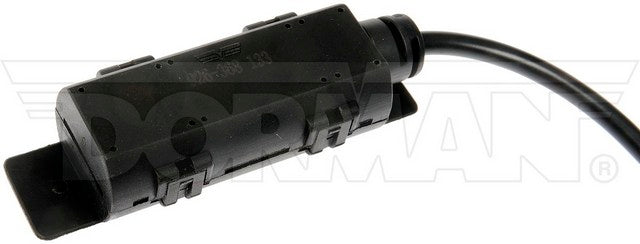 Lane Departure Warning Seat Actuator Dorman-OE Solutions 926-368