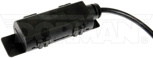 Lane Departure Warning Seat Actuator Dorman-OE Solutions 926-368