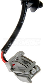 Lane Departure Warning Seat Actuator Dorman-OE Solutions 926-368