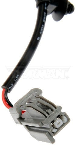 Lane Departure Warning Seat Actuator Dorman-OE Solutions 926-368