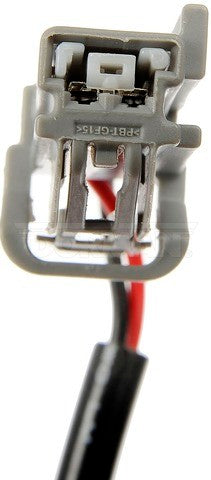 Lane Departure Warning Seat Actuator Dorman-OE Solutions 926-368