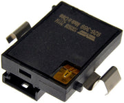 Humidity Sensor Dorman-OE Solutions 926-369