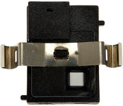 Humidity Sensor Dorman-OE Solutions 926-369