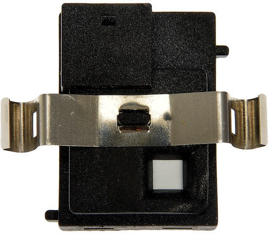 Humidity Sensor Dorman-OE Solutions 926-369