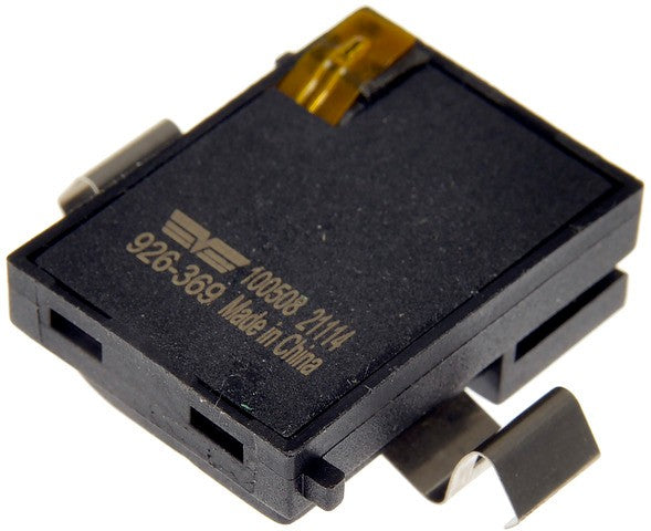 Humidity Sensor Dorman-OE Solutions 926-369