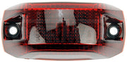 Roof Marker Light Dorman-OE Solutions 926-370