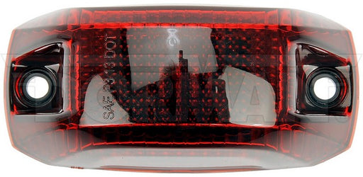 Roof Marker Light Dorman-OE Solutions 926-370