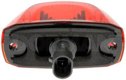 Roof Marker Light Dorman-OE Solutions 926-370