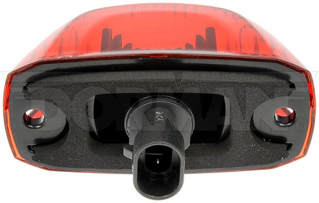 Roof Marker Light Dorman-OE Solutions 926-370