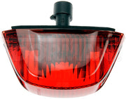 Roof Marker Light Dorman-OE Solutions 926-370