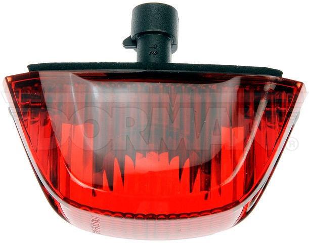 Roof Marker Light Dorman-OE Solutions 926-370