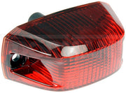 Roof Marker Light Dorman-OE Solutions 926-370