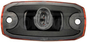 Roof Marker Light Dorman-OE Solutions 926-370