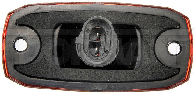 Roof Marker Light Dorman-OE Solutions 926-370