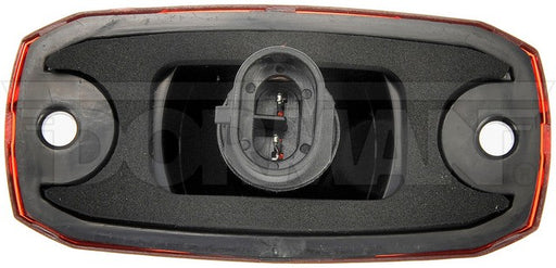 Roof Marker Light Dorman-OE Solutions 926-370