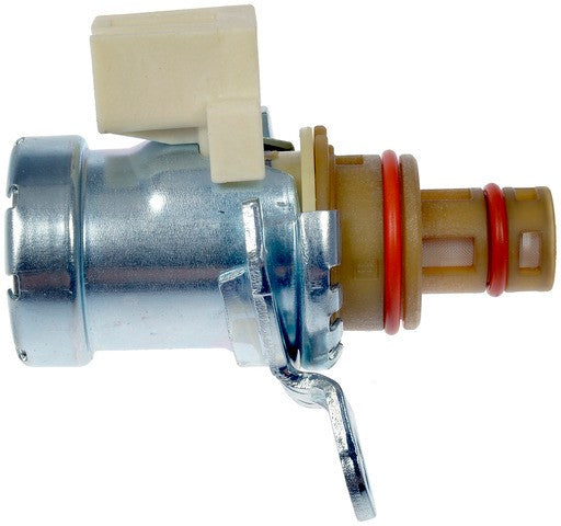 Auto Trans Torque Converter Clutch Solenoid Dorman-OE Solutions 926-378