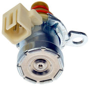 Auto Trans Torque Converter Clutch Solenoid Dorman-OE Solutions 926-378