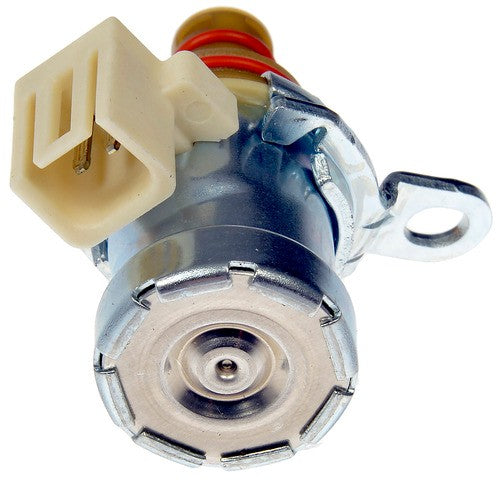 Auto Trans Torque Converter Clutch Solenoid Dorman-OE Solutions 926-378