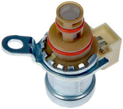 Auto Trans Torque Converter Clutch Solenoid Dorman-OE Solutions 926-378