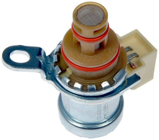 Auto Trans Torque Converter Clutch Solenoid Dorman-OE Solutions 926-378