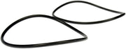 Axle Hub O-Ring Dorman-OE Solutions 926-379