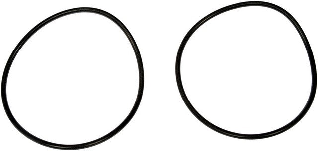 Axle Hub O-Ring Dorman-OE Solutions 926-379