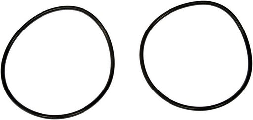 Axle Hub O-Ring Dorman-OE Solutions 926-379